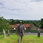 Harry Steer - Facebook