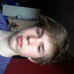 Harry Steer - @hazhazzard - Instagram