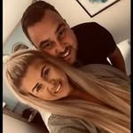 Harry Steer - @harry_steer27 - Instagram