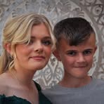 Harry Steer - Facebook