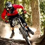 Harry Steer - @hazard_steer - Instagram