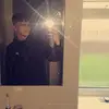 Harry steer - @harrystee.r - TikTok