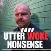 Harry Steer - @harry.steer - TikTok