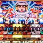Harry Steer Engineering - @harrysteerltd - Instagram