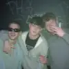Harry Steer is cool - @harrysteer8 - TikTok