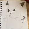 Harry steer  - @hazzax.11 - TikTok