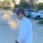 Harry Steere - @harrysteere - Instagram