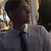 Harry Steere - @harrysteere6 - TikTok