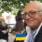 Harry Stenermark - @harrysteermark - Instagram