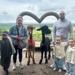 harrysteer - @harrysteer - Instagram
