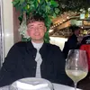 HarrySteer - @harrysteer11 - TikTok