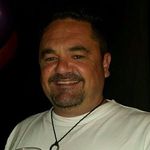 Harry Steffen - @harry.steffen.58 - Instagram