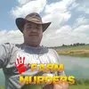 Harry Steffen - @harrysteffen - TikTok