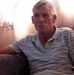 Harry Steffen - Facebook
