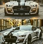 Harry Steffen - Facebook