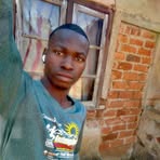 Harry Steven - Facebook