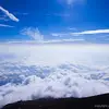 harrysteffenwvii - @harrysteffenwvii - TikTok