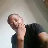 Steffen Harry - @steffen.harry5 - TikTok