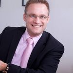 Steffen Harry - @steffenharry555 - Instagram