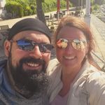 Steffen Hirschmüller - @harry.steffen - Instagram