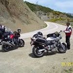 Harry Burgsteiner - @harryburgsteiner - Instagram