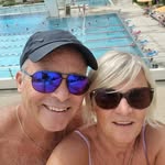 Harry Doris Steiner - @harrysteiner3 - Instagram