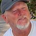 Harry Stein - Facebook