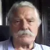 Harry Steiner88 - @harrysteiner88 - TikTok
