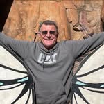 Harry Steiner - @harry.steiner.9659 - Instagram