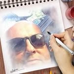 harrysteiner - @steiner46446 - Instagram