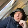 Henry Steiner - @henry.steiner77 - TikTok