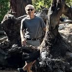 Harry Steinman - Facebook