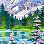 Harry Steinman - Facebook