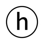 Harry Stella - Facebook