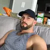 Harry Stella - @mackwilson09 - TikTok