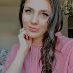 Harry Stella - @harrystella4041 - Instagram