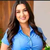Harry stella - @harry.stella8 - TikTok