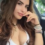 Harry stella - @harrystella85 - Instagram