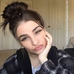 Harry Stella - @harrystella3 - Instagram