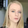 Harry Stella - @harrystella2 - TikTok