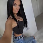 HarryStella__z2vjato - @harrystella__z2vjato - Instagram