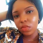 Stella Harry - @stellaharry897 - Instagram