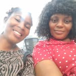 Stella harry - @stellaharry22 - Instagram
