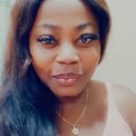 Stella Harry - @stellaharry624 - Instagram