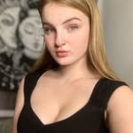 Stella Harry - @stellaharry707 - Instagram