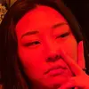 Stella Lee | Material Designer - @stellaharrylee - TikTok