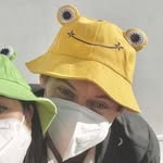 𝗮𝘃𝗮 ʰˢ ⋆ - @harrystemtress - Instagram