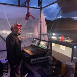 Harald Stemmer - @harry_stemmer - Instagram
