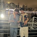 Harry Stehmer - @harry_stems - Instagram