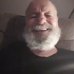 Harry Stem - @hstem2023 - Instagram